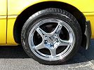 1995 Chevrolet Corvette null image 11