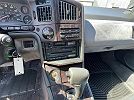 1992 Subaru SVX LS-L image 12