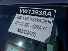 2022 Volkswagen Taos SE image 29