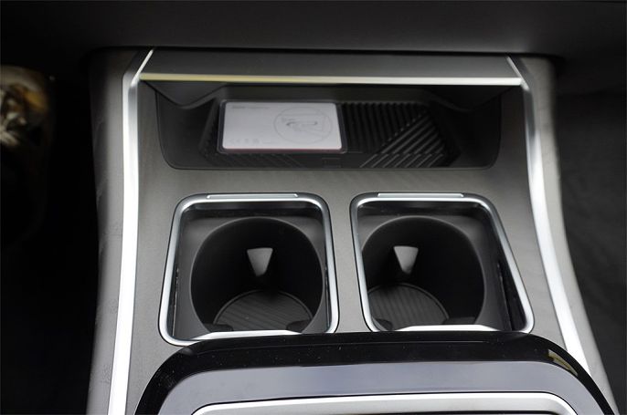 2024 BMW i7