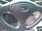 2008 Subaru Forester Sports 2.5X image 21