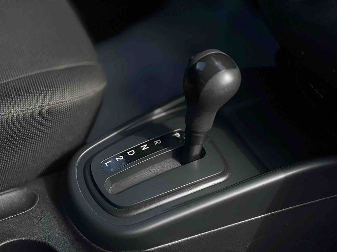 2010 Kia Soul
