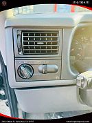 2000 Volkswagen Eurovan MV image 10