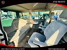 2000 Volkswagen Eurovan MV image 24