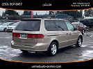 2001 Honda Odyssey EX image 3