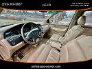 2001 Honda Odyssey EX image 7