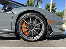 2020 Lamborghini Aventador SVJ image 15