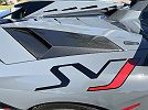 2020 Lamborghini Aventador SVJ image 18
