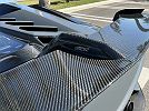 2020 Lamborghini Aventador SVJ image 24