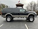 2000 Ford Excursion Limited image 9