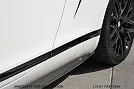2015 Bentley Continental GT3-R image 11