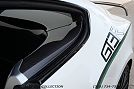 2015 Bentley Continental GT3-R image 14