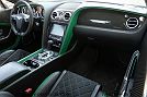 2015 Bentley Continental GT3-R image 20