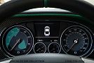 2015 Bentley Continental GT3-R image 30