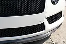 2015 Bentley Continental GT3-R image 8