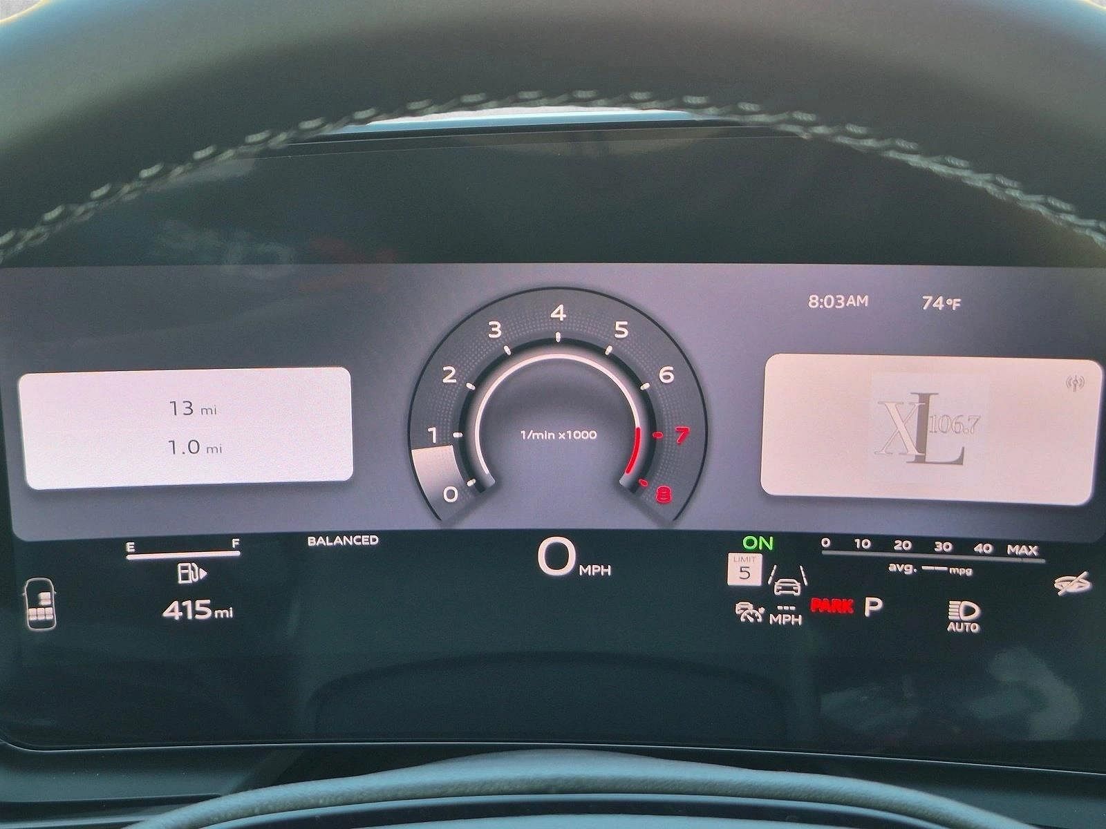 2026 Audi A5