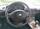 2001 BMW Z3 2.5i image 13