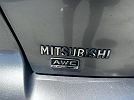 2012 Mitsubishi Lancer SE image 4