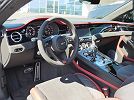 2022 Bentley Continental GT image 19