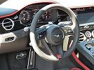 2022 Bentley Continental GT image 20