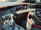 2022 Bentley Continental GT image 23