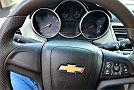 2015 Chevrolet Cruze L image 7