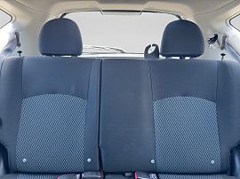 2016 Nissan Versa Note