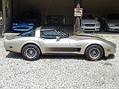 1982 Chevrolet Corvette null image 21