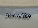 1982 Chevrolet Corvette null image 24