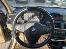 2007 BMW X5 4.8i image 9