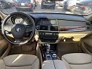 2007 BMW X5 4.8i image 14