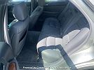 2000 Lexus LS 400 image 7