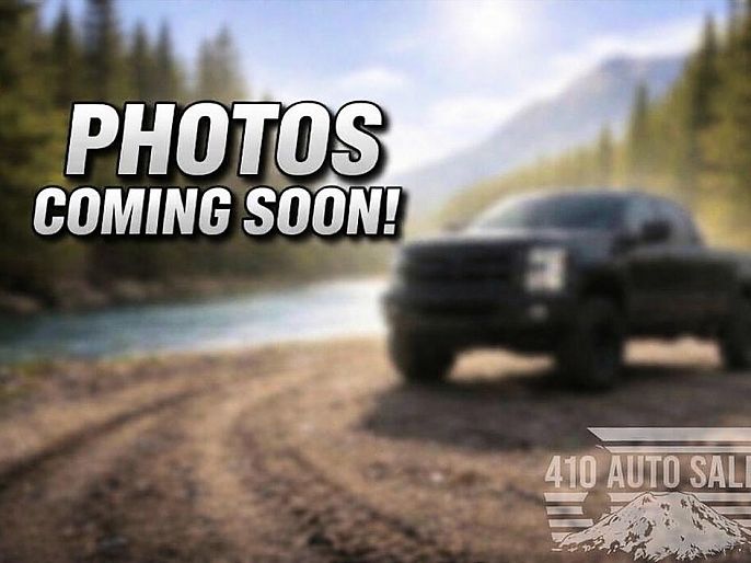 2017 Ford F-250