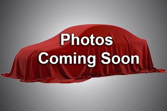 2009 Honda Odyssey Touring image 0