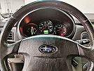 2004 Subaru Forester 2.5XS image 16