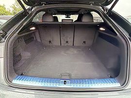 2026 Audi SQ8