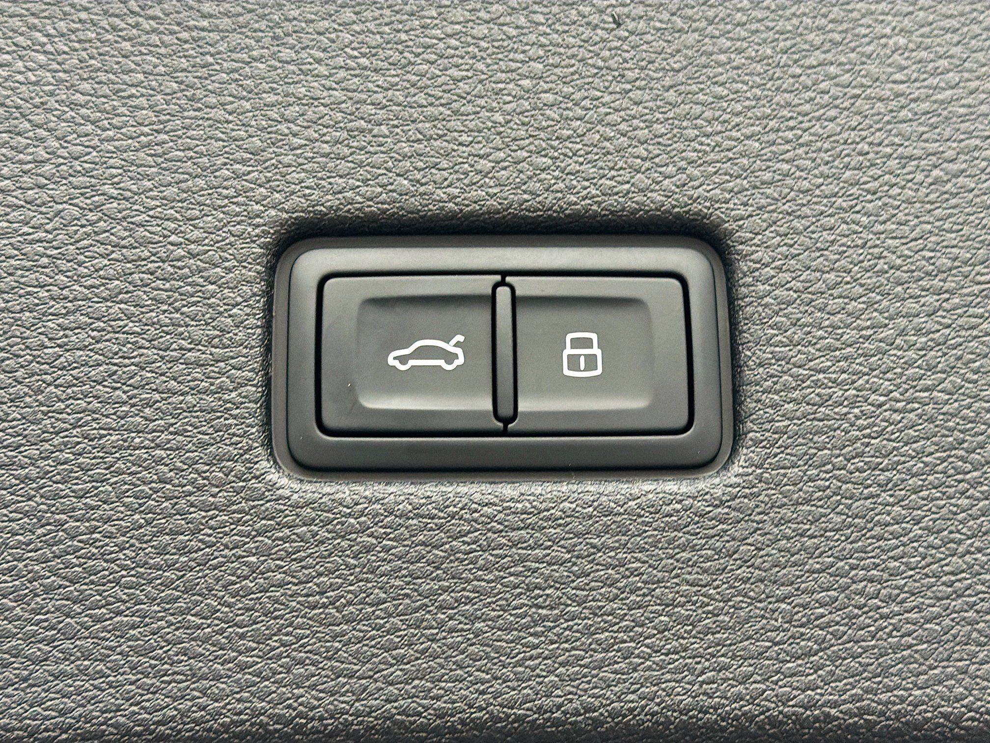 2026 Audi SQ8