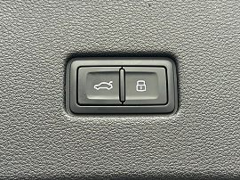 2026 Audi SQ8