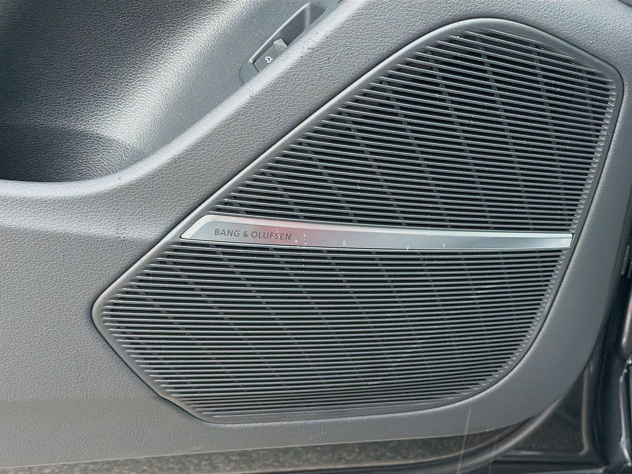 2026 Audi SQ8
