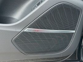 2026 Audi SQ8