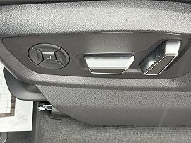 2026 Audi SQ8