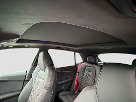 2026 Audi SQ8