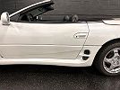 1995 Mitsubishi 3000GT Spyder SL image 13