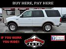 1997 Ford Expedition XLT image 0