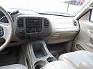 1997 Ford Expedition XLT image 12