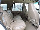 1997 Ford Expedition XLT image 13