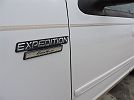 1997 Ford Expedition XLT image 7