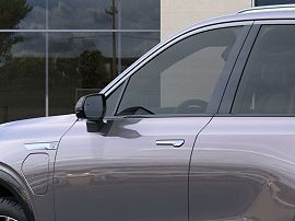 2026 Cadillac Vistiq