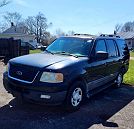 2005 Ford Expedition XLT image 1
