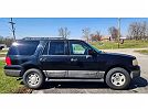 2005 Ford Expedition XLT image 3